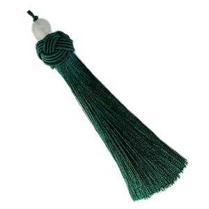 t[ ylR|X։zbJ^,,ObYEߋ,,؊X,g,G,mX^WbN,a,u,ACe,yY,Mtg,v[g,P[^CObY,ӂ,сj ro1108