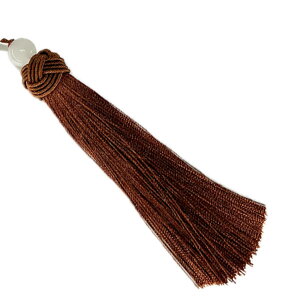 t[ ylR|X։zbJ^,,ObYEߋ,,؊X,g,G,mX^WbN,a,u,ACe,yY,Mtg,v[g,P[^CObY,ӂ,сj ro1108