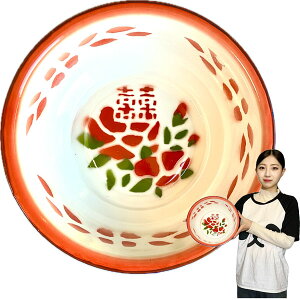 oz[[炢30cmyziʓr1000~j | H,,؊X,ƋEAWA,g,G,,g,炢 ro0817