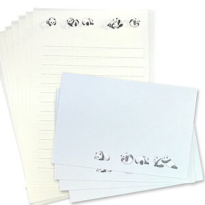 MINDWAVE܂߂܂߂ɂ܂郌^[Zbg(57933)ylR|X։z | ,^[,,,莆,ς񂾃ObY,,؊X,,G,yY,v[g,a,j @ ro1108