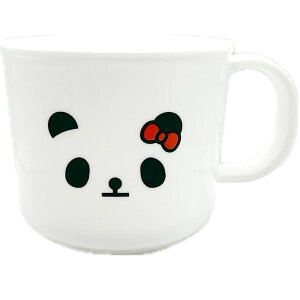 p_LbYJbv(̎q)(JM003B)b}O,vX`bN,ς,qp,LbY,ObY,,؊X,,G,Rbv@ ro1108