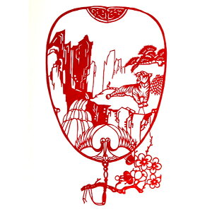 Bi `H| y؂Gzq@ԐQՁ@ߔ~@B4 yziʓr1000~j| ,,,^CK[,,,؊X,A[g,A}eBX,G,mX^WbN,yY,Mt