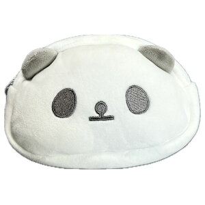 ``p_tFCX|[` PAM019@lR|XւȂyzbς񂾃ObY,,؊X,,VV,,Ԃ,G ro1108