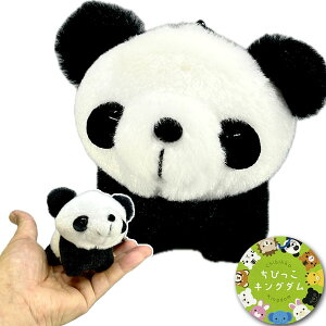 тLO_p_@bς,kCO~,`F[t,,؊X,}XRbg,,av[g,Mtg,,Ԃ,G݁@ ro1108