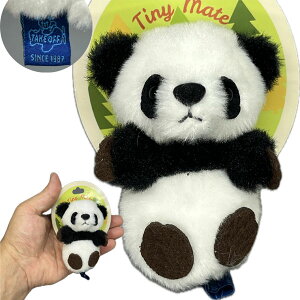 ^Cj[Cg p_ʂ݃obW@bς,kCO~,obW,,؊X,}XRbg,,CeA,av[g,Mtg,,Ԃ,G݁@ ro1108