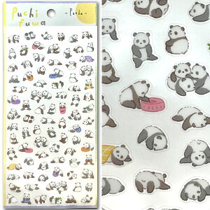 MINDWAVEv`tp_XebJ[(81877)ylR|X։zbV[,_CJbg,ς,ObY,,؊X,,XebJ[,V[,,X^v,G ro1108