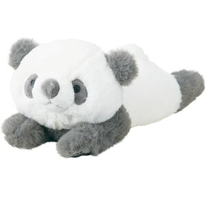 Ƃтp_}XRbg(27109-95)@yzi㊕ʓr500~j bp_G,ς񂾃ObY,kCO~,,؊X,,p_ʂ,VV,,Ԃ,G݁@ 