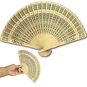 ؐq ylR|X։zb,͗l,׍H,ZX,,,,؊X,G,yY,Mtg,a,v[g ro1108