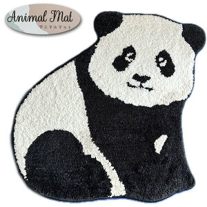 Aj}}bgp_ MT-157E bLb`,oX,gC,,ς񂾃ObY,,؊X,,VV,,Ԃ,G݃CeAAoX @ro0817