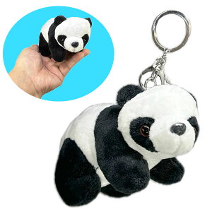 p_ʂ݃L[z_[l@ | ʂ,kCO~,l`,ς,,؊X,,VV,,Ԃ,G,v[g,Mtg,a@ro1108