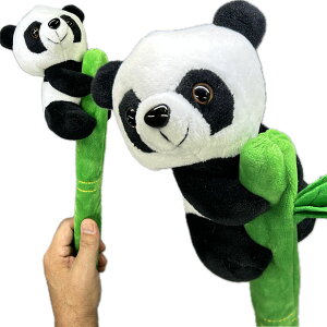 p_ʂݒ| yziʓr700~jbς񂾃ObY,ʂ,kCO~,p_,G,ς,Aj}ObY,؊X,,VV,,Ԃ,G݁@ ro