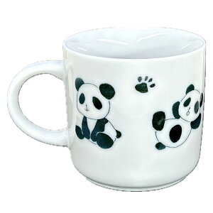 ZĂɂɂp_}OJbvi퐻j b}OJbv,W[XJbv,eB[Jbv,qH,wj,v[g,av[g,Mtg,ObY,ς񂾃ObY,,؊X,