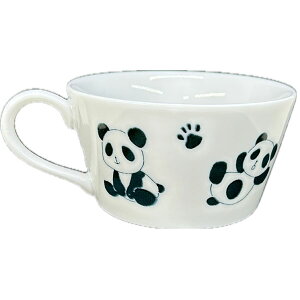 ZĂɂɂp_X[vJbvi퐻j b}OJbv,W[XJbv,eB[Jbv,Jbv,qH,wj,v[g,av[g,Mtg,ObY,ς񂾃ObY,,