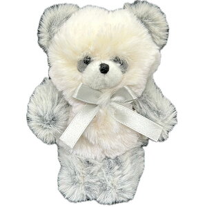 Aj}L[z_[p_(TY033-K)@ | ʂ,kCO~,l`,ς,,؊X,,VV,,Ԃ,G,v[g,Mtg,a@ro1108