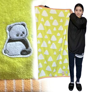 p_Jg[YoX^Ii118cm×60cmjbς,^I,_炩,ӂӂ,킢,,,؊X,,VV,,Ԃ,G݁@ ro0817