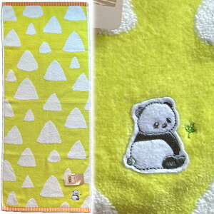 p_Jg[YtFCX^Ii81cm×33cmj ylR|X։zbς,^I,_炩,ӂӂ,킢,,,؊X,,VV,,Ԃ,G݁@ ro0817