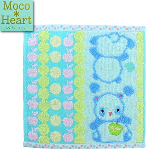 p_R}J^I`[ti24cm×23cmj(F) ylR|X։zbς,^I,_炩,ӂӂ,킢,,,؊X,,VV,,Ԃ,G݁@ ro0817