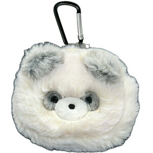 p_̃}`|[`iTY038-Mj lR|XւȂyzb,,P[X,ς,ObY,,؊X,,VV,,Ԃ,G,yY,Mtg,v[g@ ro1108