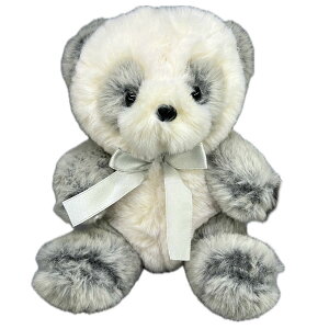 p_}XRbgʂ݁iTY034-Mj | ʂ,kCO~,l`,ς,,؊X,,VV,,Ԃ,G,v[g,Mtg,a@ro1108