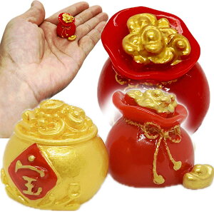 uylR|X։z@@bt,ؒu,t,N,J^,tBMA,G,؊X,yY,Mtg,v[g ro1108