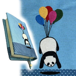 ubNJo[p_ƕD@ lR|XւȂyzbς񂾃ObY,,؊X,,VV,,Ԃ,,yY,u,v[g,tBMA,[,G݁@ ro1108