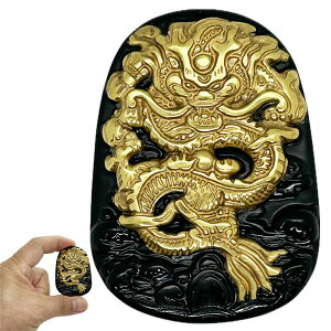 yy_ggbvzIuVfBAy_ggbvij lR|XւȂyz|NX^,j,VRKX,ΎR,p[Xg[,,J^,hS,,ACe 