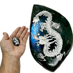 yy_ggbvz◴uhChy_ggbvyKPz lR|XւȂyz|NX^,j,VRKX,ΎR,p[Xg[,,J^,hS,,ACe @ r