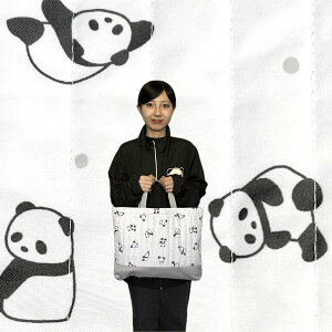 wGOODSp_Zbgi5ށjbp_,Vw,V,GRobO,V[YP[X,W[WP[X,bXobO,В,K,e,g[gobN,ς񂾃ObY,,G݁@ro1108