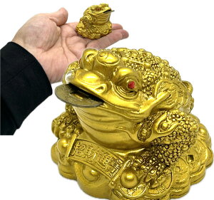 yz ^iOr勁jy554z iW)bJ^,,ObYEߋ,,؊X,,G,Jt^IOTOr^,Or,u,ACe,yY,Mtg,v[g,@@ ro1201