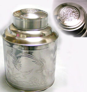 Bi lZ[ uL500g/ b`Ci,ObY,,؊X,g,G,a,ACe,yY,Mtg,abJ^,, ro0817