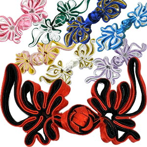 `Ci{^ylR|X։zb`Ci{^ ,CObY,DIY,nhCh,|,,X,,H|,,\[CO,hX,t,,Ɩp,v[g,Mtg,ڂ @ ro1108