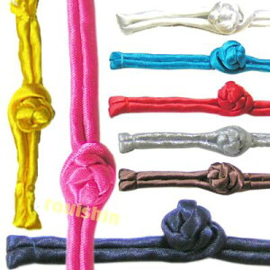 `Ci{^nR(lR|X։)bڂ,C,,`Ci,ObY,,؊X,g,G,a,ACe,yY,Mtg,,nhCh ro1108