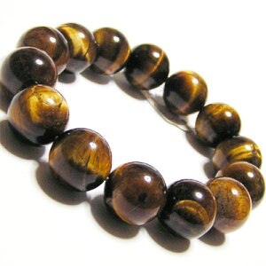 p[Xg[uXbgEʁEՖ16mm KPiCG[^CK[ACj(_m)yzbVR,p[Xg[,,,,,؊X,,G,O,_,yY,Mtg,