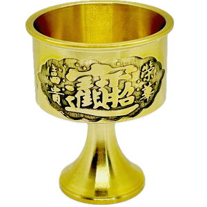 t  ʖ | iEu,,t|J^,,ObYEߋ,,؊X,g,G,mX^WbN,aACe,yY,Mtg,a,v[g@ ro0817