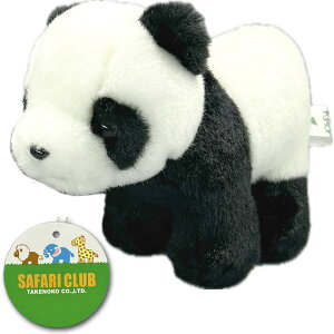 Tt@Nup_ y85911z | ʂ,kCO~,l`,ς,{,,؊X,,VV,,Ԃ,G,v[g,Mtg,a@ ro0801