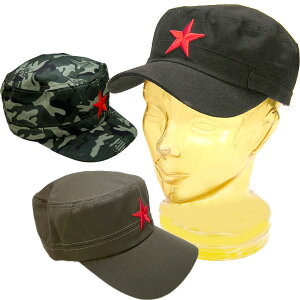 ܐXqiJtAubNAJ[Lj lR|XւȂyz| lR,RXEё,,؊X,yY,X,Lbv,nbg,RXv,nEB,,hJ ro1108