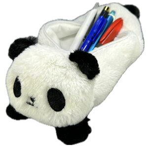 p_y|[`(PAP058)@lR|XւȂyz bM,M,҂,ς񂾃ObY,,؊X,,,G݃yP[XEME @ ro1108