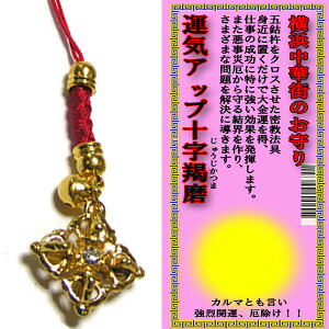 J^Xgbvi,܌؋n,\㹖)(lR|X։)b,J^,t,L[z_[,X}z,`[ ro1108