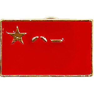 �s���o�b�`����R�y�l�R�|�X�։z |�@����,����,����,���؊X,���g��,�G��,�m�X�^���W�b�N,���a,���y�Y,�M�t�g,�v���[���g,�o�b�`,�o�b�a, �@�@ro0901