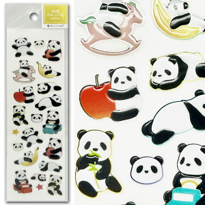 p_rWV[ (3014166)ylR|X։zbς񂾃ObY,V[,_CJbg,ς,ObY,,؊X,,XebJ[,V[,,X^v,Gݒ,؊X,,VV,