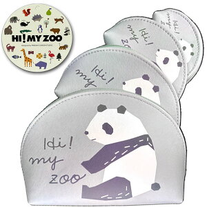 Hi MY ZOO nC}CY[4Ap_|[`(HMZ011)@bp_,4A,|[`,,4A|[`,}g[VJ|[`,s,σ|[`,,~j|[`,obOCobO,VKbg|[`,gx