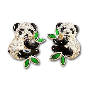 LLp_sAX@lR|XւȂyzbς񂾃ObY,,؊X,,i,,,킢,VV,,Ԃ,G ,WG[,ANZT[ 