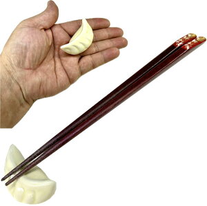 uLq@ylR|X։zb͂,,,MEU,,H G,蕨,,؊X,yY,Mtg,v[g,Lb`,pi @@ro1201