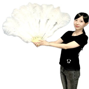  _`EHq@Pi̔ yziʓr1000~j |ikq,G݁AHѐqAxq,ZX,x,,,,悳,v[g,O,q,x,yY,