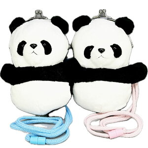 bL[p_ʂ݃RCp[X btakenoko,ς񂾃ObY,kCO~,ʂ,ς,z,pXP[X,,؊X,,v[g,Mtg,a @ro0901