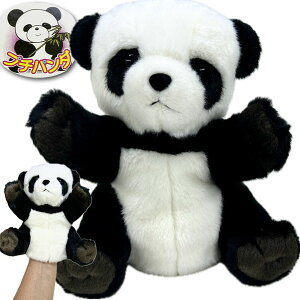 v`p_ʂ݃pybg yziʓr700~j btakenoko,kCO~,l`,l`,ς񂾃ObY,kCO~,,؊X,,G݁@@ ro0817
