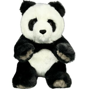 bL[p_ʂ݁ySSzi15221j19cm bς񂾃ObY,kCO~,ς񂾐l`,bL[,p_,,؊X,,,Ԃ,G,@ ro1001