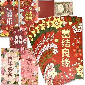 og6ylR|X։z| Nʑ,,؊X,AWA,g,G,mX^WbN,a,yY,Mtg,v[g,|`,jV ro0817