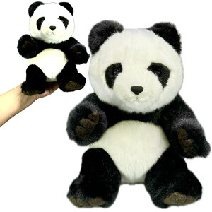 bL[p_ʂ݁ySz(20763) 22cmbς񂾃ObY,kCO~,ς񂾐l`,bL[,p_,,؊X,,,Ԃ,G, @ro1001