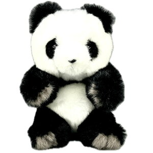 bL[p_ʂ݁y~jzi10220j 15cm bς񂾃ObY,kCO~,ς񂾐l`,bL[,p_,,؊X,,,Ԃ,G, @ro1001